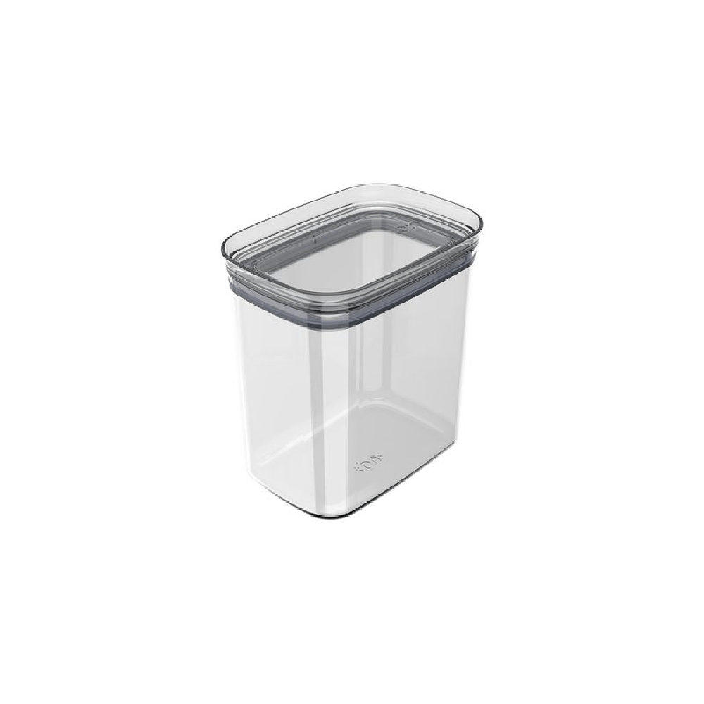 Pote Organizador Hermetico Block Retangular 1.5L Martiplast - OU.png